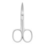 Forbice Unghie Moderna Inox