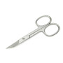 Forbice Unghie Moderna Lancia Inox 4''