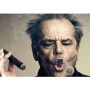 Jack Nicholson