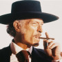 Lee Van Cleef