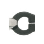 Leva Capsule Nero