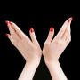 Mani 3