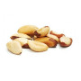 Nocciole-2