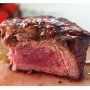 Pezzo Tagliata