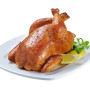Pollo