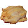 Pollo Intero