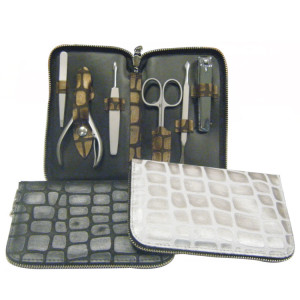 Set Elegante