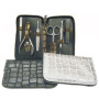 Set Elegante