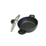 Swiss Diamond Casseruola 20