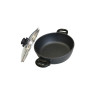 Swiss Diamond Casseruola 20