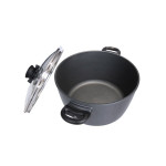 Swiss Diamond Casseruola 28