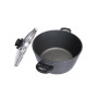 Swiss Diamond Casseruola 28