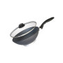 Swiss Diamond Wok 28