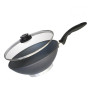 Swiss Diamond Wok 32