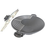 Swiss Diamond Wok 36