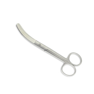 Tagliabende Inox