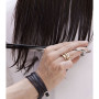 Taglio-Capelli-2