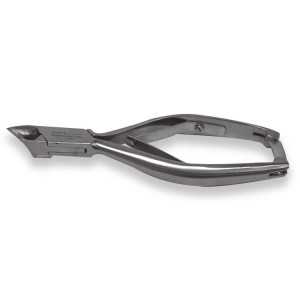 Tronchese Taglio In testa Inox