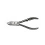 Tronchese Unghie Inox