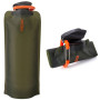 Vapur Militare Chiuso