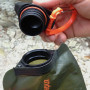 Vapur Militare In Opera
