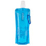 Vapur Reflex Azzurro