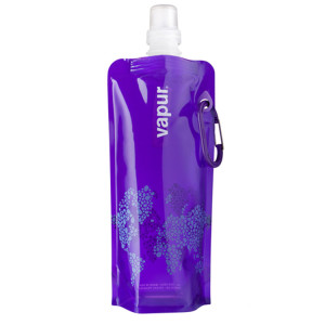 Vapur Reflex Viola