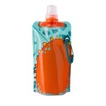 Vapur SPLASH