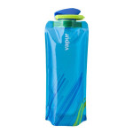 Vapur Water