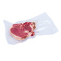 Carne Sottovuoto