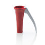 DDG Schaiccianoci Rosso