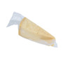 Sacchetti Grana