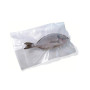 Sacchetto Sottovuoto Pesce