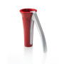 Schiaccianoci Rosso 2