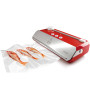 Takaje Rosso Pesce