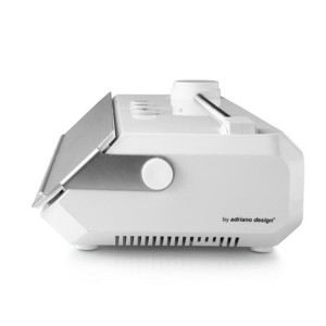 TreSpade Takaje Bianco
