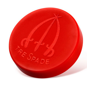 Valvola Valve