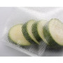 Zucchine Sottovuoto