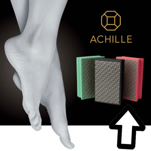 Achille Rosso
