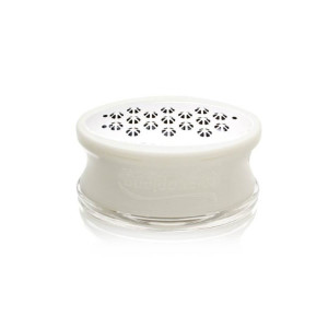 Buffer Bianco