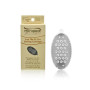 Foot Fil XL Ricambio