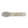 Foot-File-XL-Panna