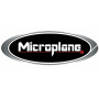 Microplane Logo