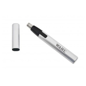 Wahl Micro Groomsman