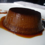 Budino