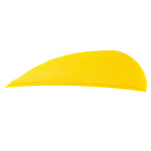 3''-Parabolic-Gialla