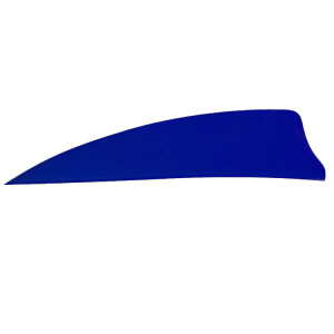 3''-Shield-Blu