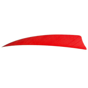 4-Rossa-Shield