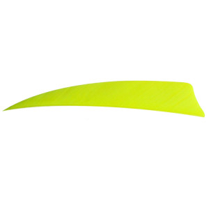 4''-Verde-Fluo-Shield