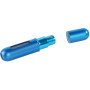 Blu Apertop